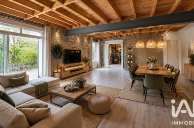 Maison 4 pièces 159000 €