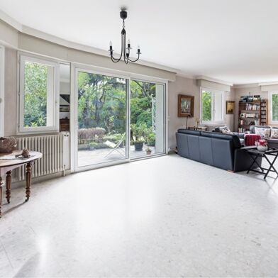 Maison 8 pièces 559000 €