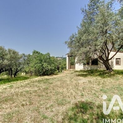 Maison 5 pièces 388500 €