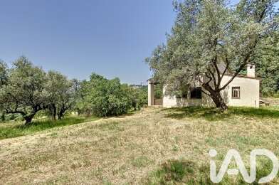 Maison 5 pièces 388500 €