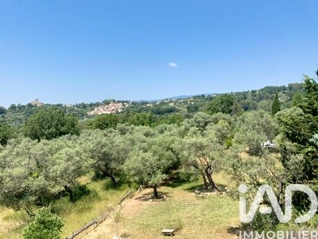 Vente Maison/villa 5 pièces - Photo 2