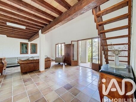 Vente Maison/villa 5 pièces - Photo 3
