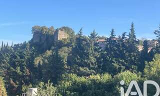 Appartement 3 Pièces 40 m² à vendre à Salavas (07150)