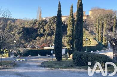 Appartement 3 pièces 99000 €