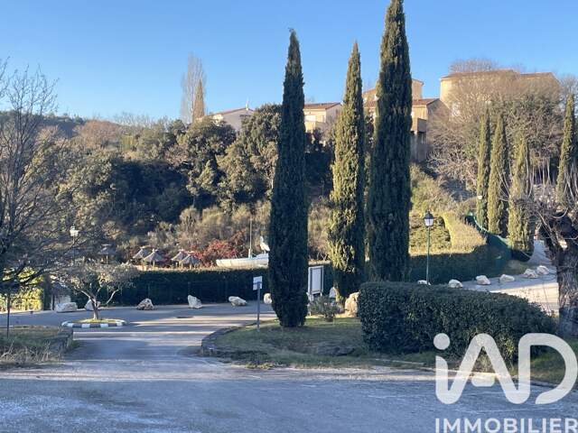 Vente Appartement 3 pièces — photo du bien