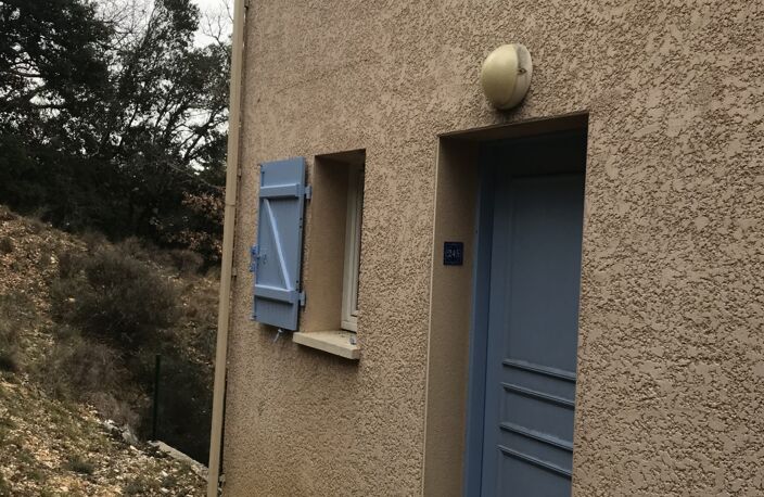 Vente Appartement 3 pièces — photo 3