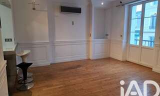 Appartement 3 Pièces 62 m² à louer à Melun (77000)