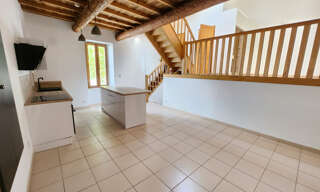 Appartement 3 Pièces 60 m² à louer à Fuveau (13710)