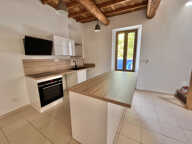 Appartement style loft de 60m2 avec place de parking — photo 2