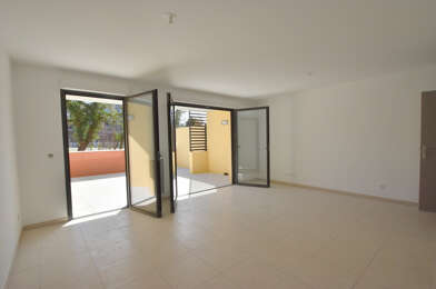 Appartement 3 pièces 365000 €