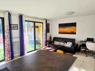 Appartement T3 en terrasse   Luynes (13080) — photo 4