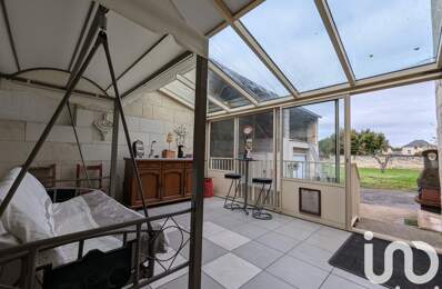 Vente Maison/villa 4 pièces — photo du bien