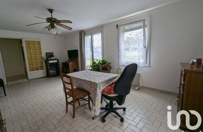 Vente Maison/villa 4 pièces — photo 3