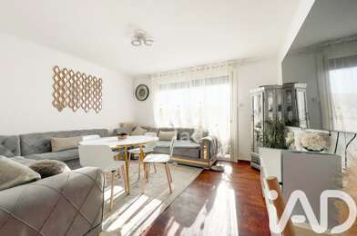 Appartement 3 pièces 175000 €