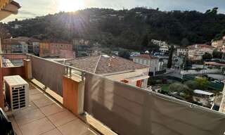 Appartement 3 Pièces 56 m² à vendre à Saint-André-de-la-Roche (06730)