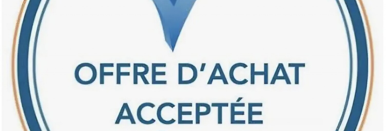 Appartement 3 Pièces 56 m² à vendre à Saint-André-de-la-Roche (06730)