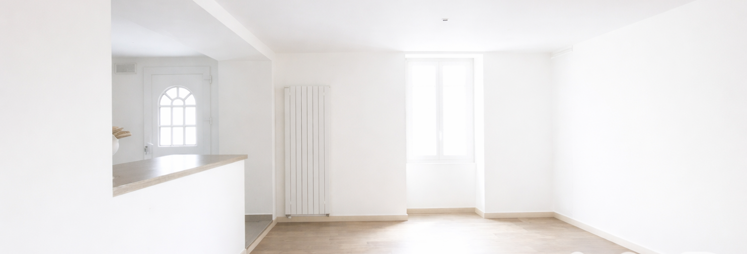 Appartement 2 Pièces 49 m² à vendre à Meulan-en-Yvelines (78250)