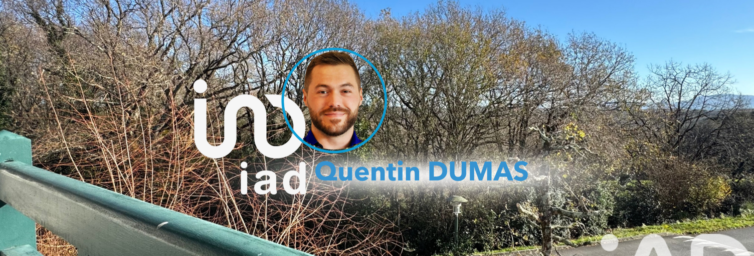 Appartement 1 Pièce 32 m² à vendre à Saint-Jean-de-Luz (64500)