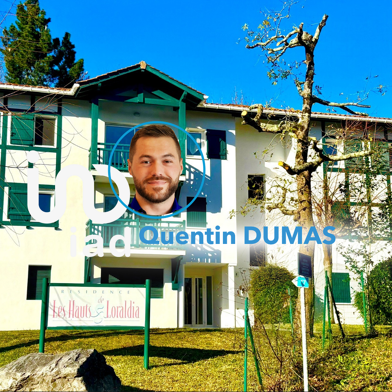 Appartement 1 pièces 185000 €