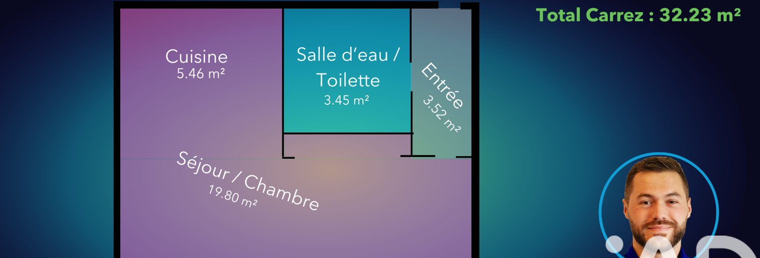 Photo N° 2