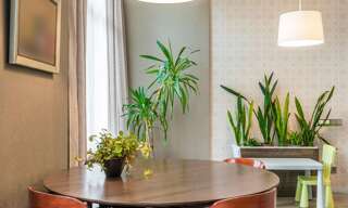 Maison 5 Pièces 101 m² à vendre à Sainte-Catherine (62223)