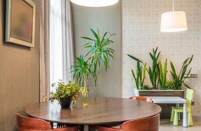 Vente Maison/villa 5 pièces — photo du bien