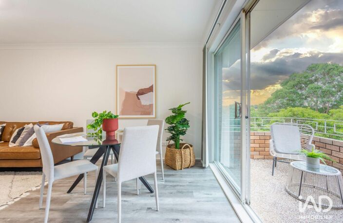 Vente Maison/villa 5 pièces — photo 2