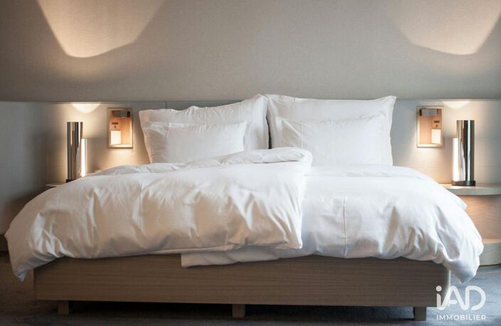 Vente Maison/villa 5 pièces — photo 3