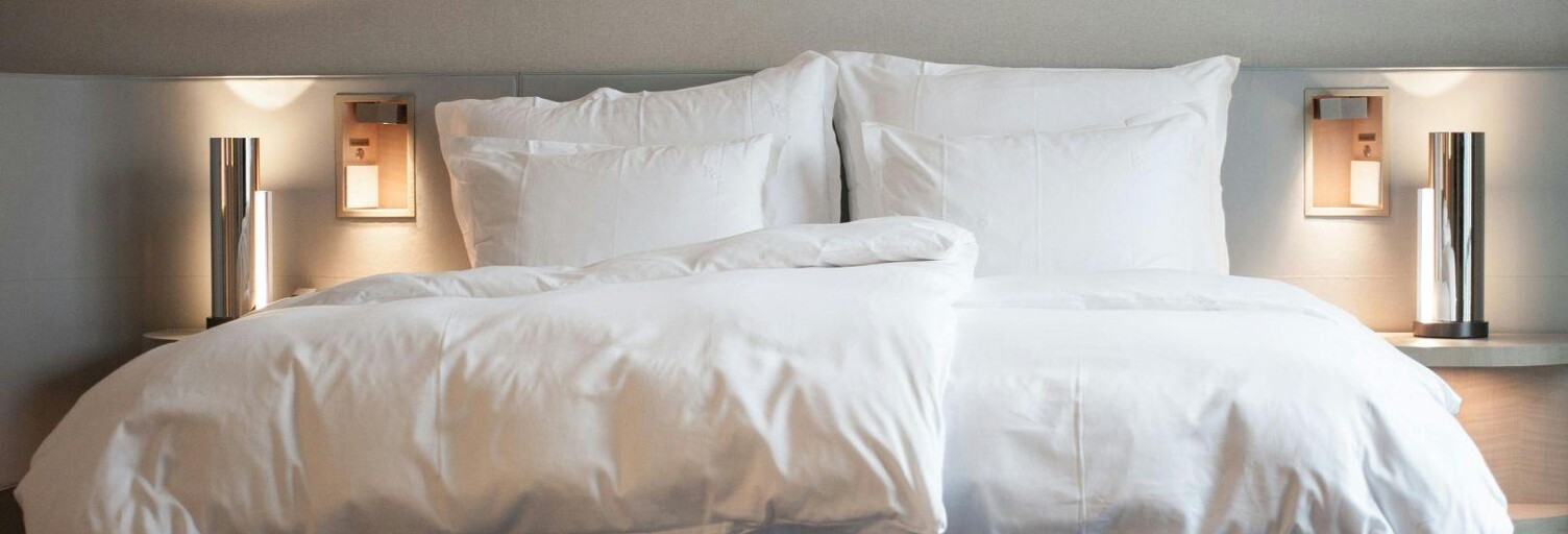 Appartement 4 Pièces 78 m² à vendre à Sainte-Catherine (62223)