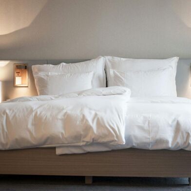 Appartement 4 pièces 320000 €