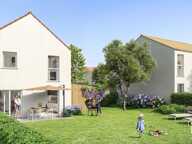 Vente Appartement 4 pièces — photo 3