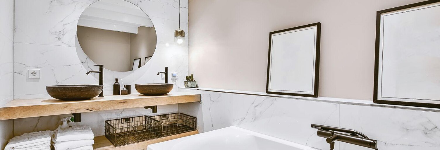 Appartement 2 Pièces 37 m² à vendre à Sainte-Catherine (62223)