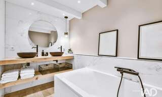 Appartement 2 Pièces 37 m² à vendre à Sainte-Catherine (62223)