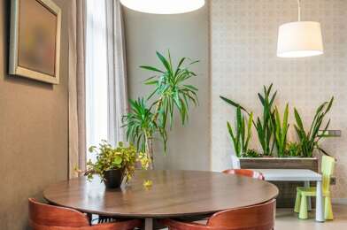 Appartement 3 pièces 217500 €