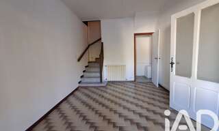 Maison 4 Pièces 80 m² à vendre à Canet (11200)