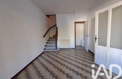 Vente Maison de village 4 pièces — photo du bien