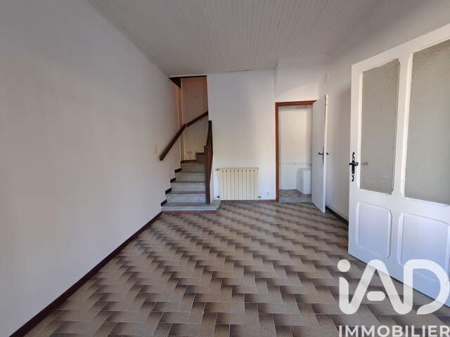 Vente Maison de village 4 pièces — photo du bien
