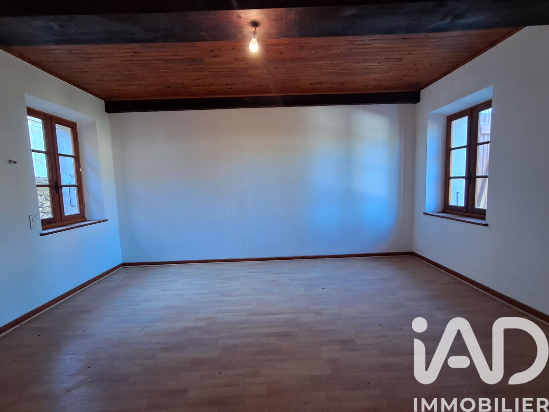 Vente Maison de village 4 pièces - Photo 3