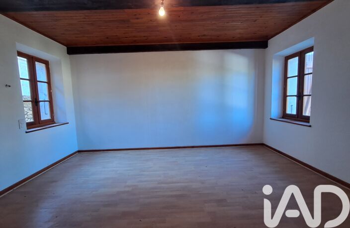 Vente Maison de village 4 pièces — photo 3