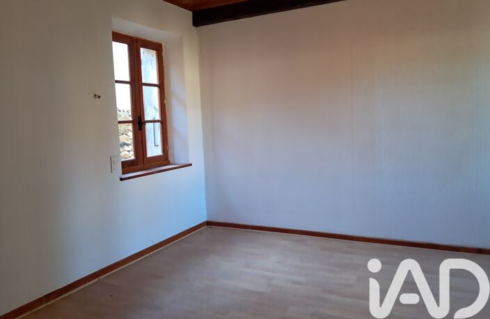 Vente Maison de village 4 pièces — photo 5