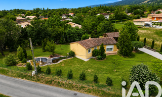 Maison 4 Pièces 109 m² à vendre à Sorèze (81540)