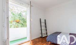 Appartement 1 Pièce 32 m² à louer à Toulouse (31300)