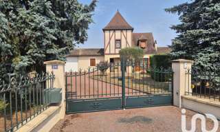 Maison 4 Pièces 191 m² à vendre à Lamonzie-Saint-Martin (24680)