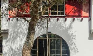 Maison 5 Pièces 107 m² à vendre à Capbreton (40130)