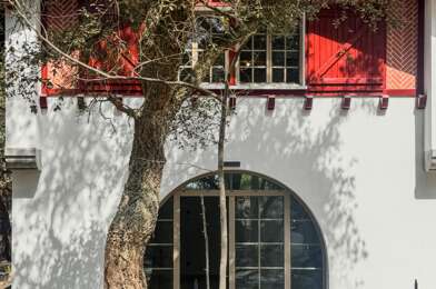 Maison 5 pièces 780000 €