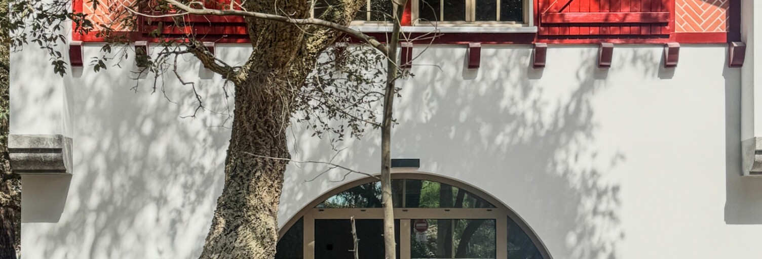 Maison 5 Pièces 107 m² à vendre à Capbreton (40130)