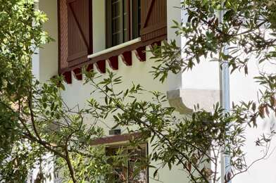 Maison 5 pièces 780000 €