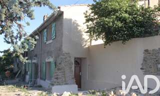 Maison 6 Pièces 96 m² à louer à Villeneuve (04180)