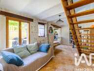 Vente Maison/villa 6 pièces — photo 2