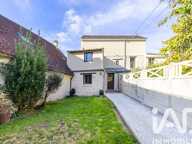 Vente Maison/villa 6 pièces — photo 3